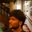 Abbineshkar Loganathan