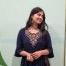 Aksharaa Guha
